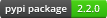 https://badge.fury.io/py/skosprovider_sqlalchemy.png