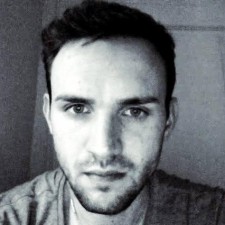 Avatar for Daniele.Bonadiman from gravatar.com
