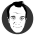 Avatar for MaKaNu from gravatar.com