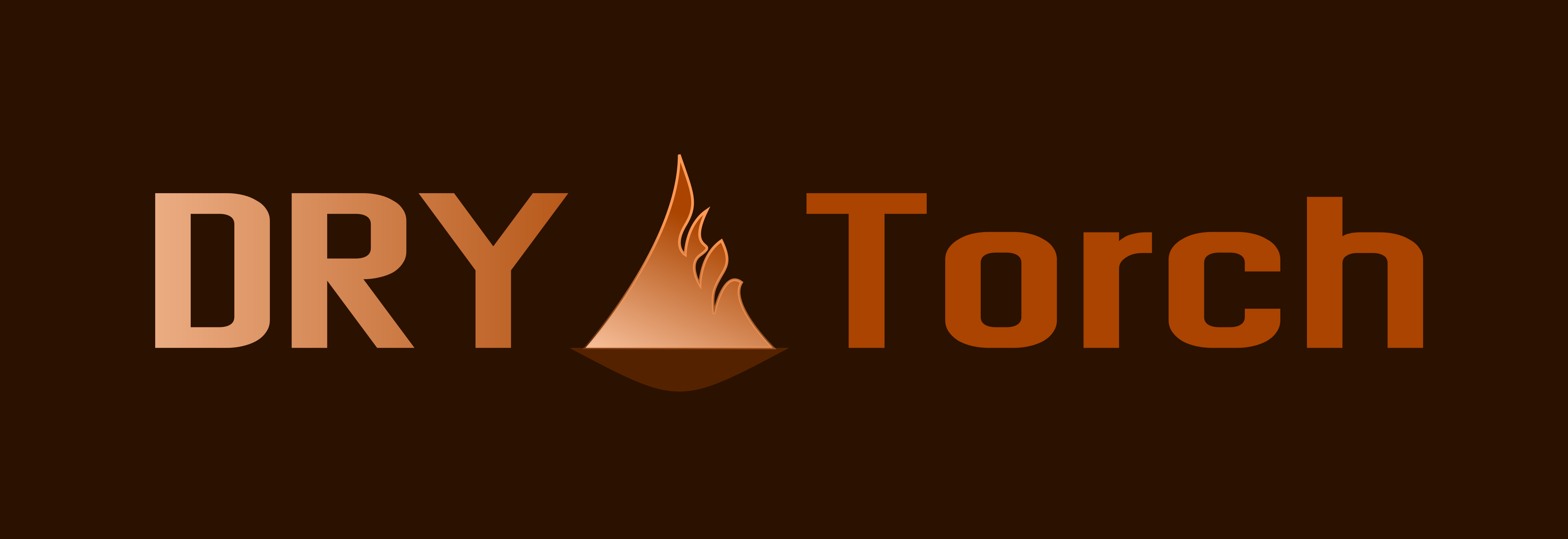 drytorch_logo.png