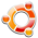 Avatar for sakuraiyuta from gravatar.com