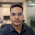 Avatar for kleber-code from gravatar.com