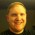 Avatar for jrcamp from gravatar.com