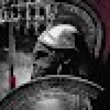 Avatar for Luca Negrette from gravatar.com