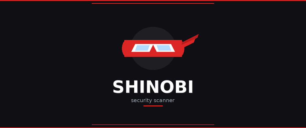 Shinobi