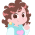 Avatar for morinted from gravatar.com