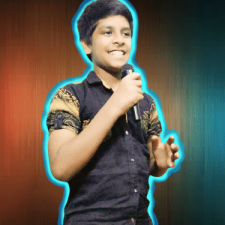 Avatar for Shubh from gravatar.com