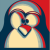Avatar for zangror from gravatar.com