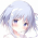 Avatar for Jirehlov from gravatar.com