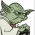 Avatar for luiscberrocal from gravatar.com