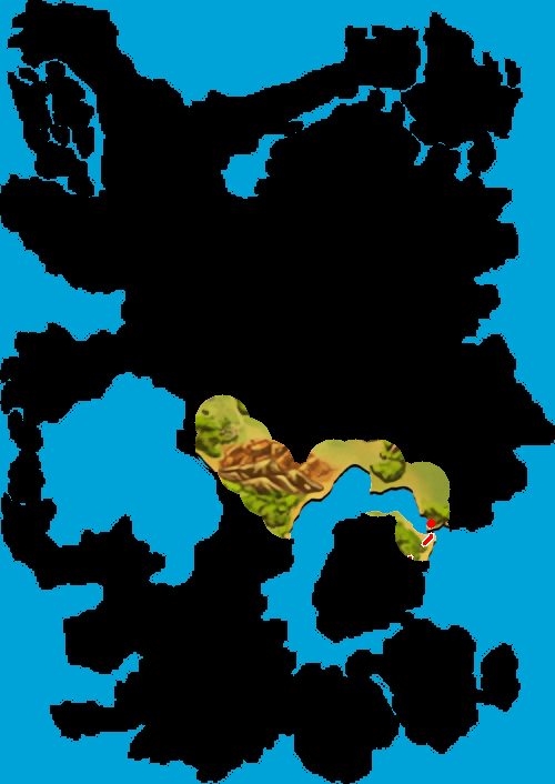 https://github.com/Kile/rpg_map/blob/master/assets/12.png?raw=true