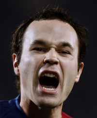 https://github.com/crazytruth/iniesta/raw/master/docs/source/_static/iniesta.png