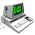 Avatar for k4cg from gravatar.com