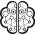Avatar for madcore from gravatar.com