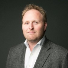 Avatar for Laird M Rixford from gravatar.com