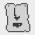 Avatar for Miskler from gravatar.com