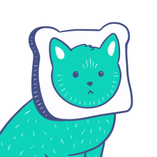 Avatar for Brett Kolodny from gravatar.com