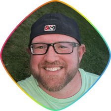 Avatar for Matt Troutman from gravatar.com