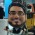 Avatar for aytuncbeken from gravatar.com