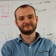Avatar for Mariusz from gravatar.com