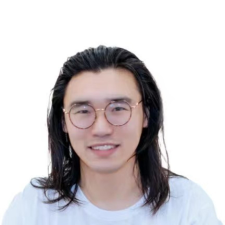 Avatar for jiangyang from gravatar.com