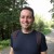 Avatar for prosserc from gravatar.com