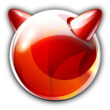 Avatar for Evan Sosenko from gravatar.com