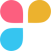 Avatar for preemo from gravatar.com