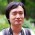 Avatar for WANG.Liang from gravatar.com