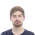 Avatar for snova-jorgep from gravatar.com
