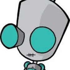 Avatar for Sam Bradley from gravatar.com