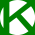 Avatar for Karl.Kornel from gravatar.com