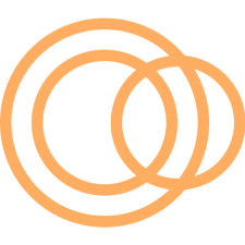 Avatar for Censys from gravatar.com