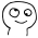 Avatar for lazymio from gravatar.com