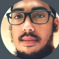 Avatar for Michael Sanchez from gravatar.com