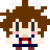 Avatar for blacknon from gravatar.com
