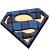 Avatar for sweeno from gravatar.com