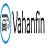 Avatar for vahanfinpvtltd from gravatar.com