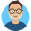 Avatar for cito from gravatar.com