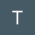 Avatar for tanish0912 from gravatar.com