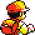 Avatar for marekyggdrasil from gravatar.com