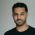 Avatar for aymanbagabas from gravatar.com
