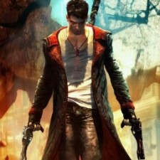 Avatar for allenling from gravatar.com