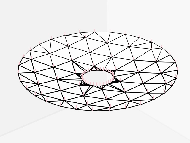ImgSphericalCapRegular