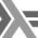 Avatar for maxwill from gravatar.com