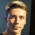 Avatar for fgolemo from gravatar.com