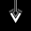 Avatar for venaturum from gravatar.com