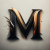 Avatar for Max40in from gravatar.com