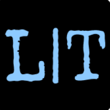 Avatar for Lluis Santos from gravatar.com