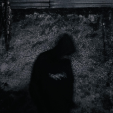 Avatar for Clivern from gravatar.com